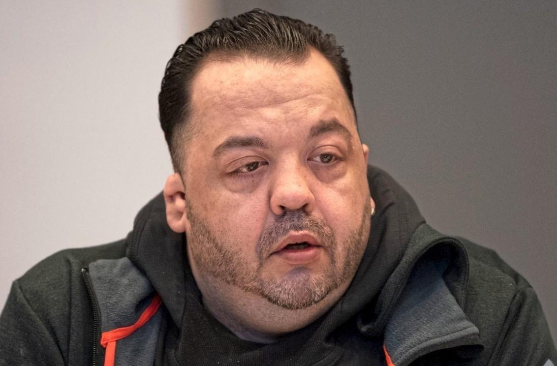 Ke giet nguoi hang loat doi lot y ta va su tho o cua nguoi Duc hinh anh