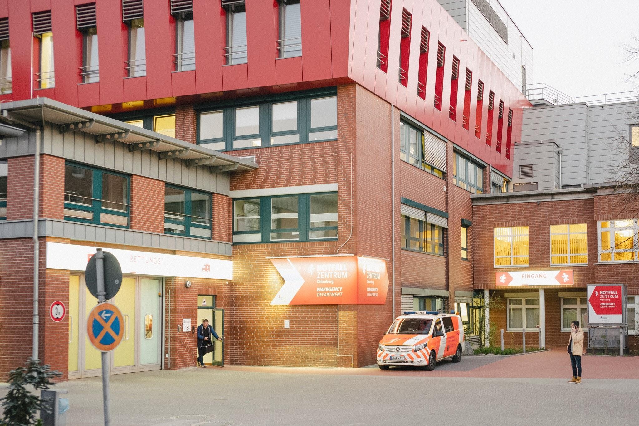 kẻ giết người hàng loạt ở Đức ảnh 2 ke giet nguoi hang loat o Duc anh 2