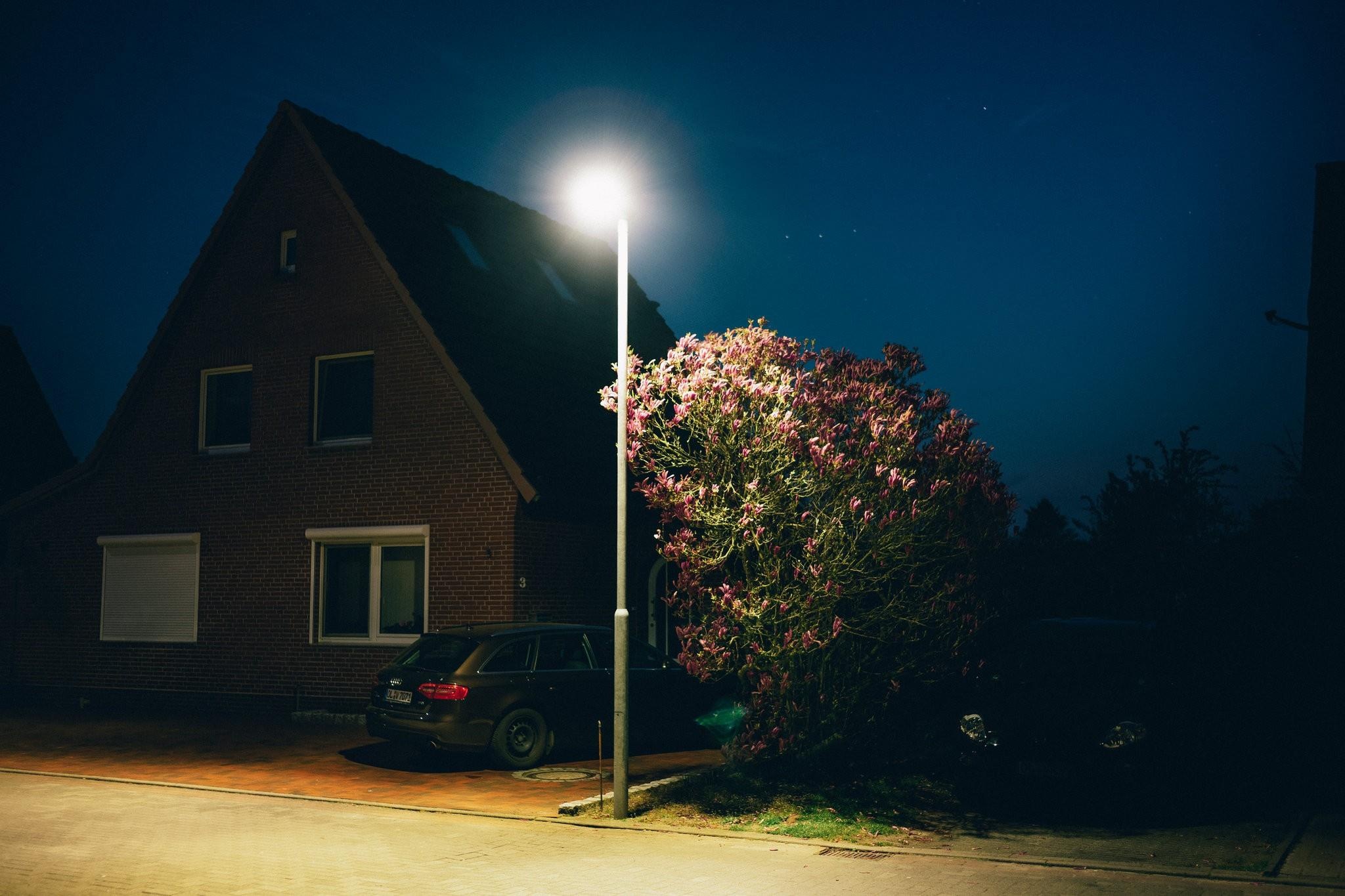 kẻ giết người hàng loạt ở Đức ảnh 3 ke giet nguoi hang loat o Duc anh 3