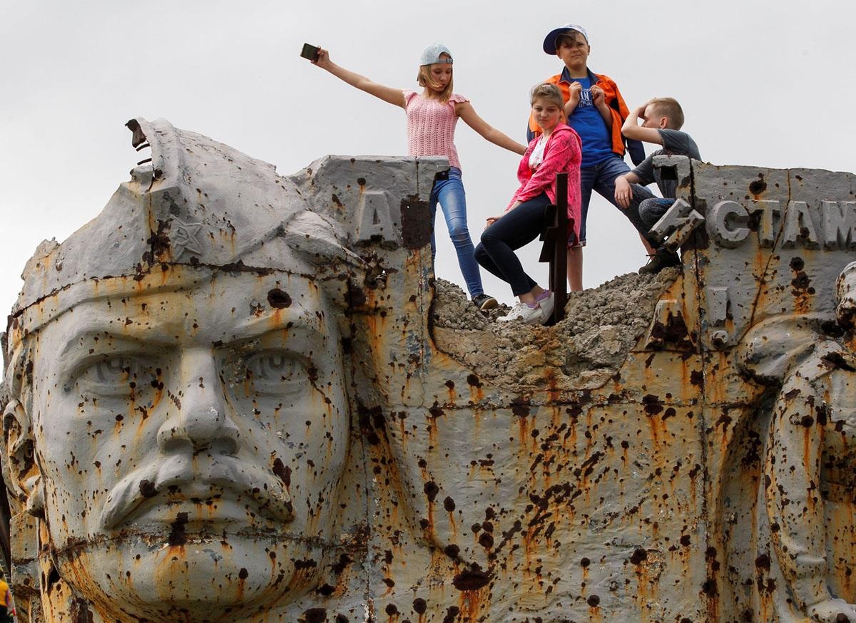 thang an chay Ramadan anh 2