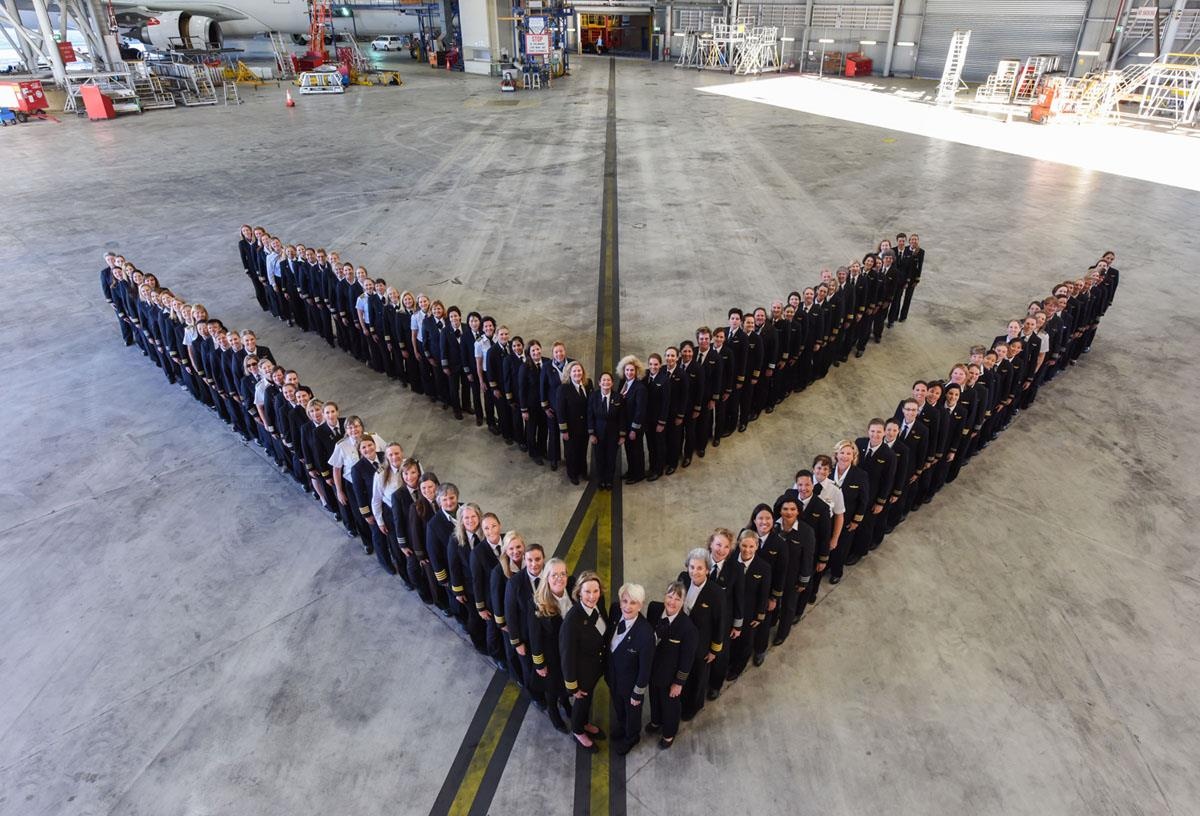 thang an chay Ramadan anh 11