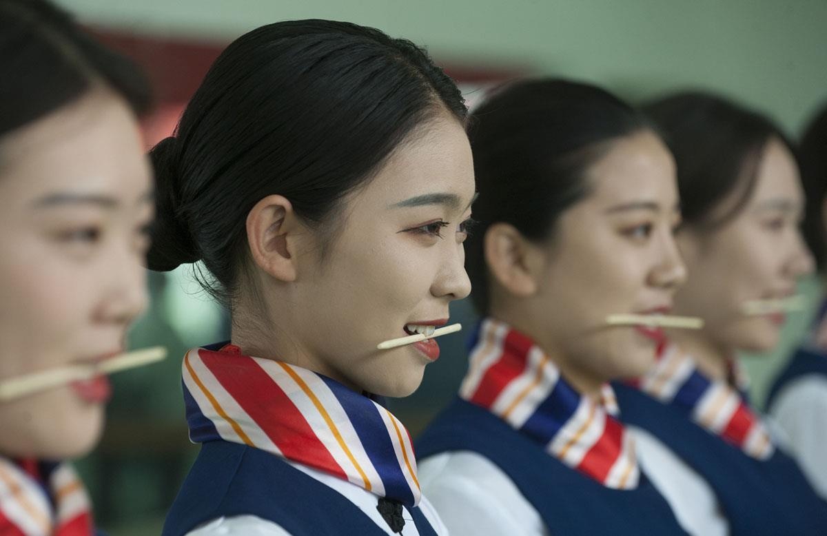 thang an chay Ramadan anh 9