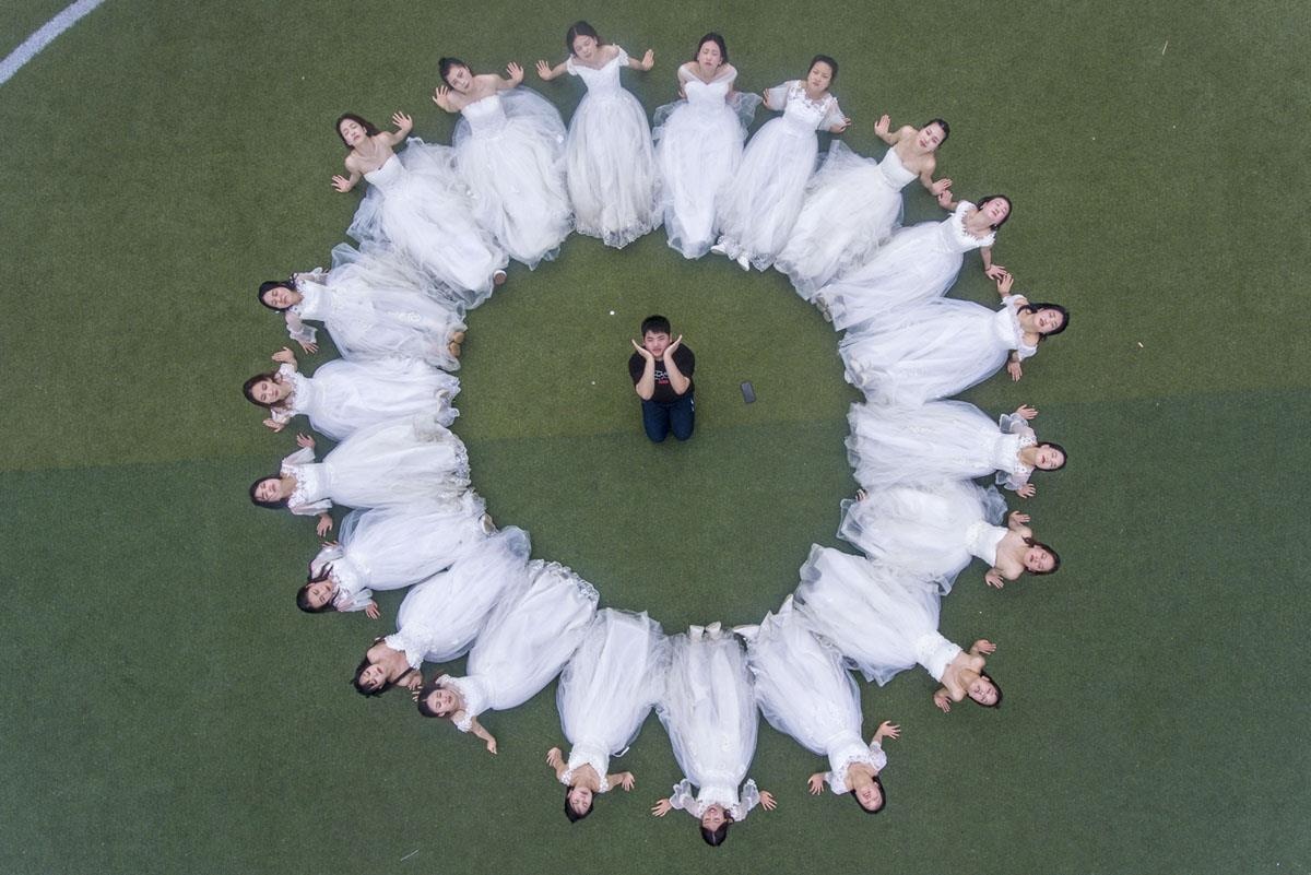 thang an chay Ramadan anh 10