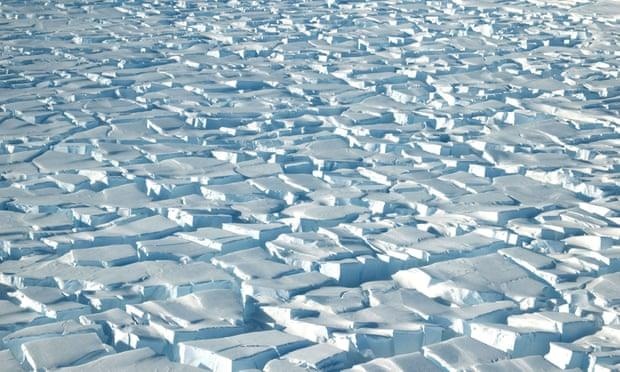 Trai Dat nong len khien bang Nam Cuc con 'sieu mong' hinh anh