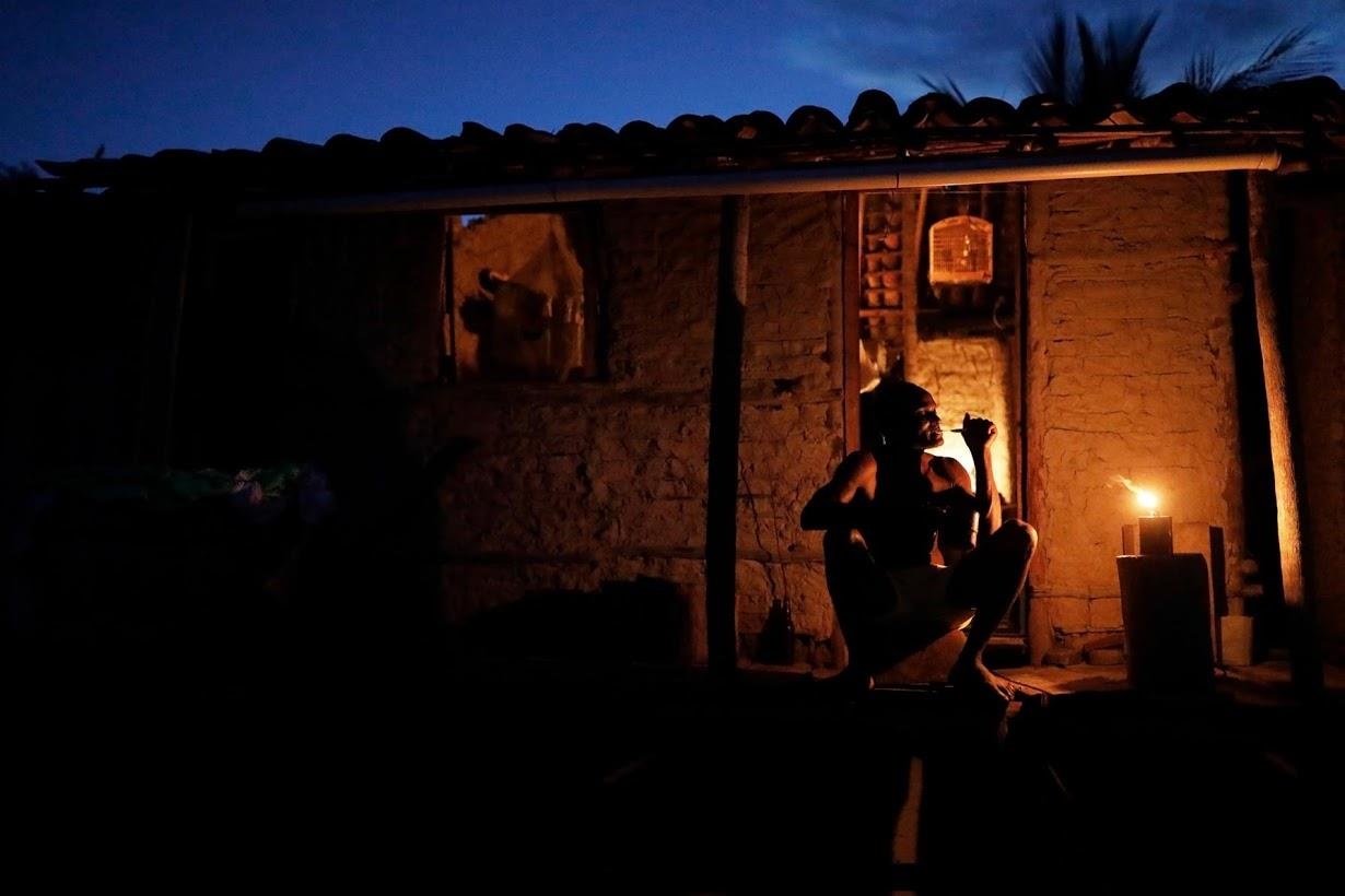 rung ngap man Brazil truoc bien doi khi hau anh 9