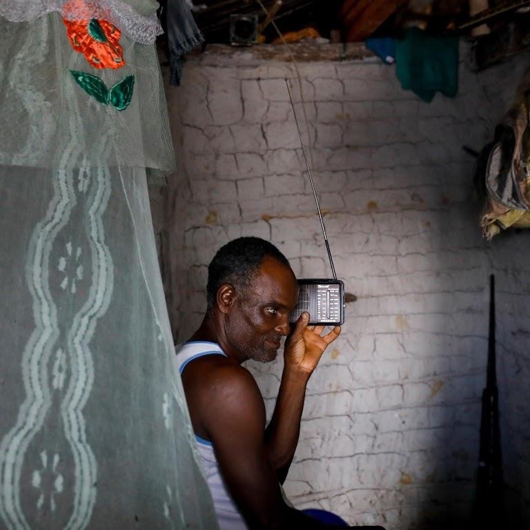 rung ngap man Brazil truoc bien doi khi hau anh 4