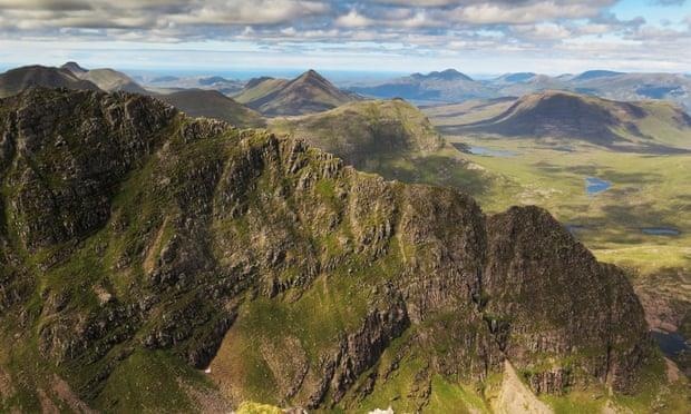 Scotland doi mat tan the vi khi thai anh 1