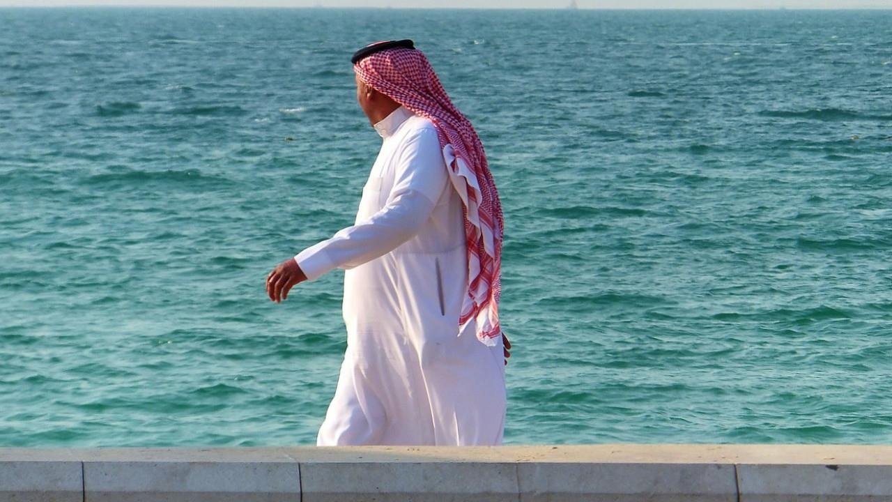 Dong gia hoang tu Saudi suot 30 nam, lua dao hon 8 trieu USD hinh anh