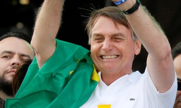 Mang 39 kg ma tuy, quan nhan ho tong TT Brazil toi G20 bi bat hinh anh