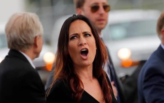 Thu ky bao chi Nha Trang 'bam tim' vi va cham voi phia Trieu Tien hinh anh