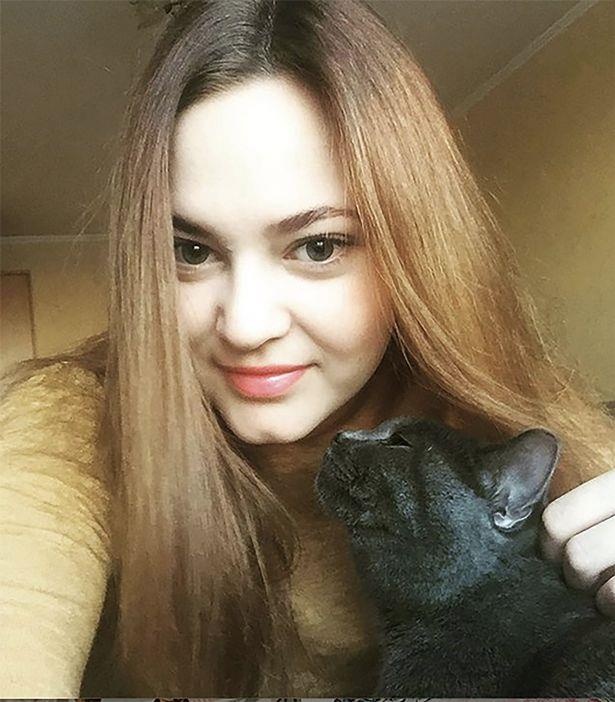 anh khoa than anh 10