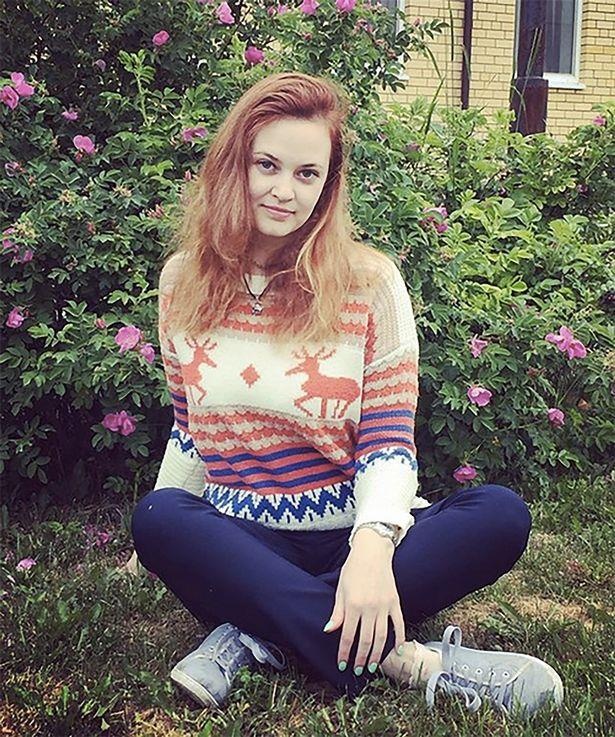 anh khoa than anh 11