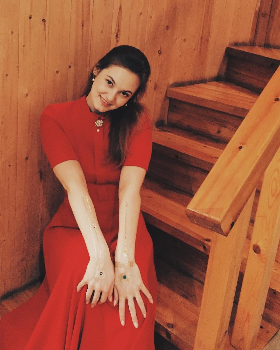 anh khoa than anh 12