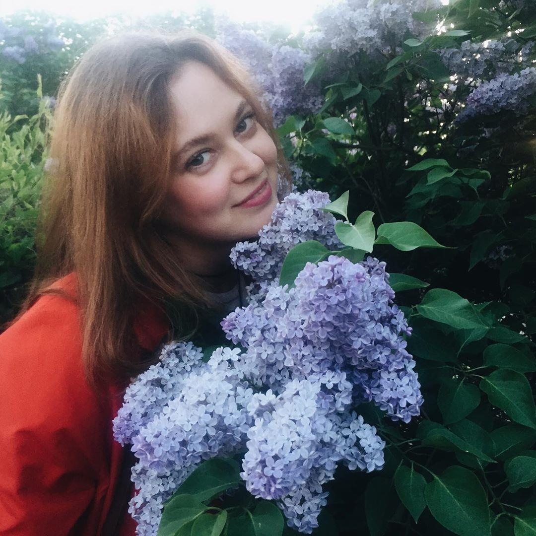 anh khoa than anh 13