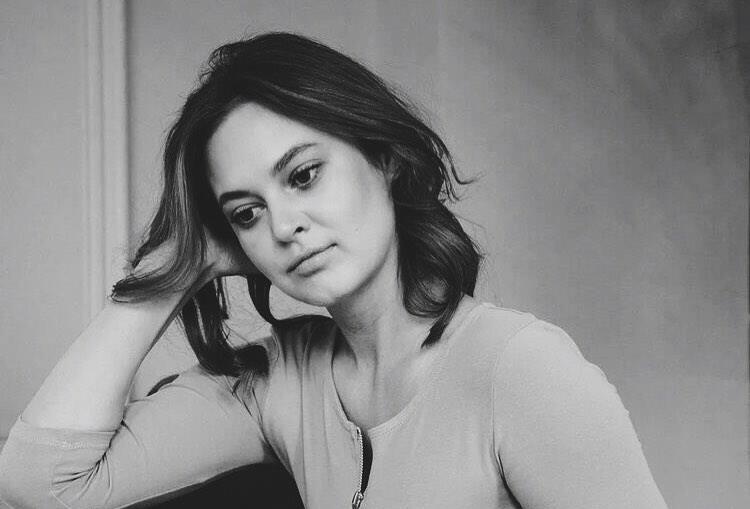 Vien chuc Nga mat viec vi thi anh khoa than tren tap chi Playboy hinh anh