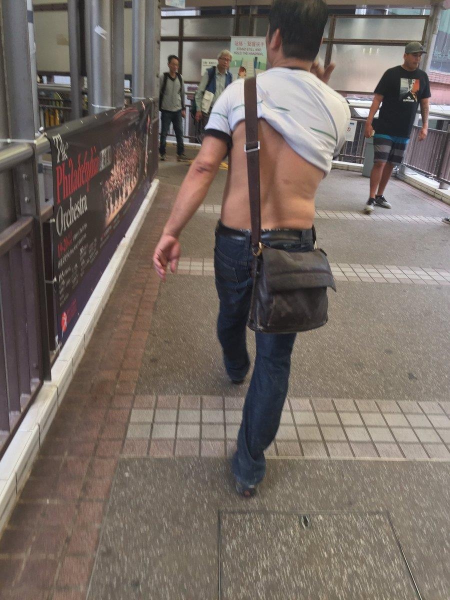 dan ong Trung Quoc anh 9