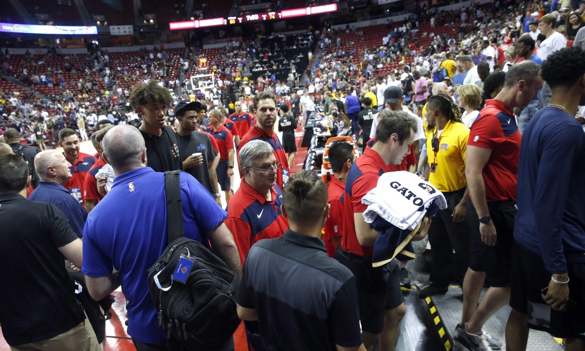 dong dat o California anh 6