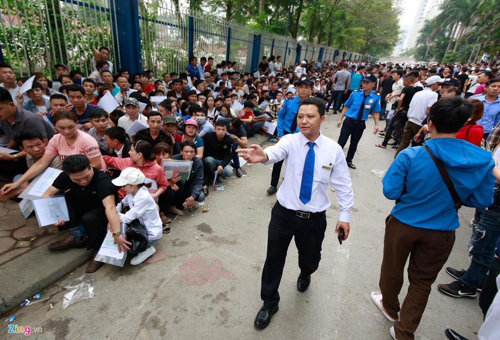 phân biệt đối xử tại Hàn Quốc ảnh 6 phan biet doi xu tai Han Quoc anh 6