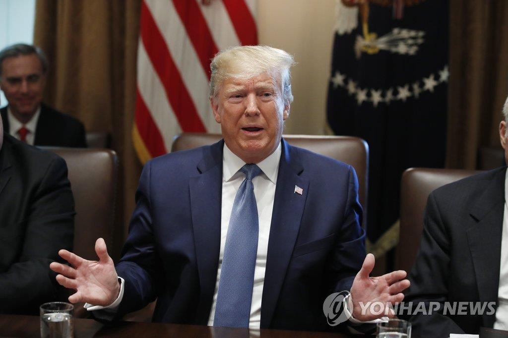 dam phan hat nhan Trieu Tien anh 1