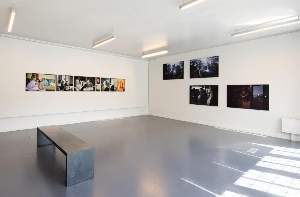 trien lam anh anh 10