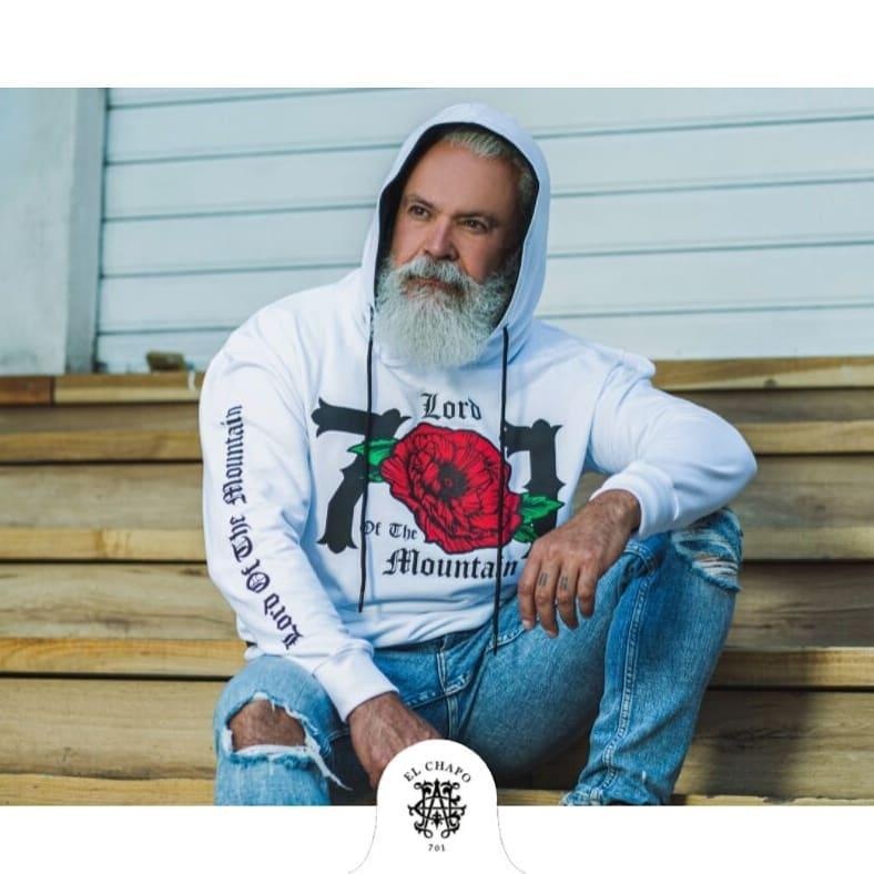 chùm ma túy El Chapo ảnh 1 chum ma tuy El Chapo anh 1