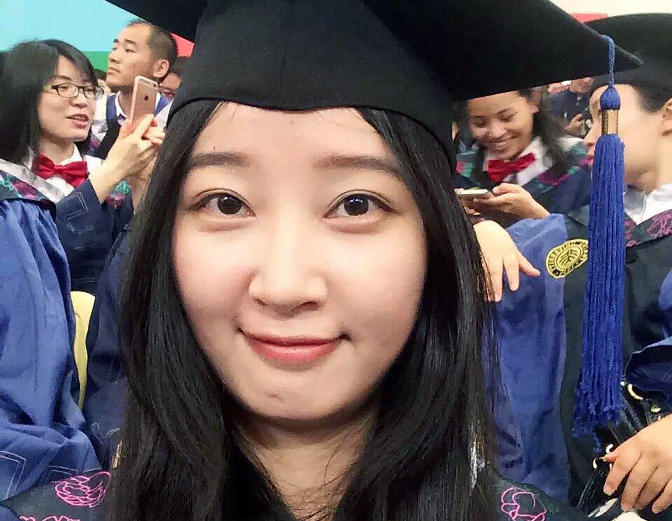 My ket an chung than ke cuong hiep, giet hai du hoc sinh TQ hinh anh