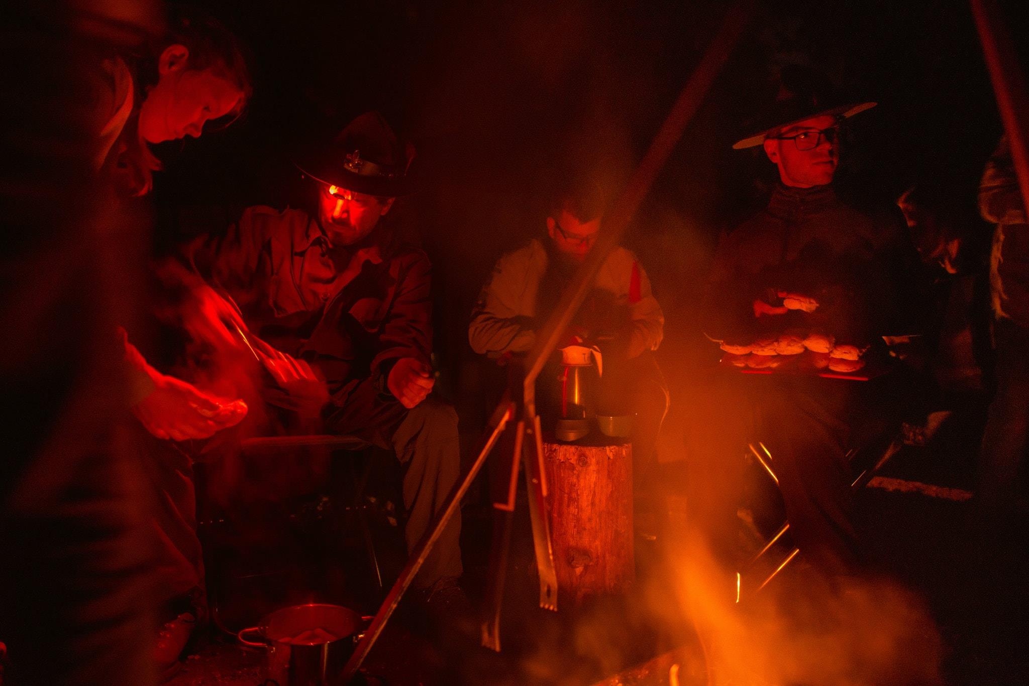 tre em Ha Lan anh 10