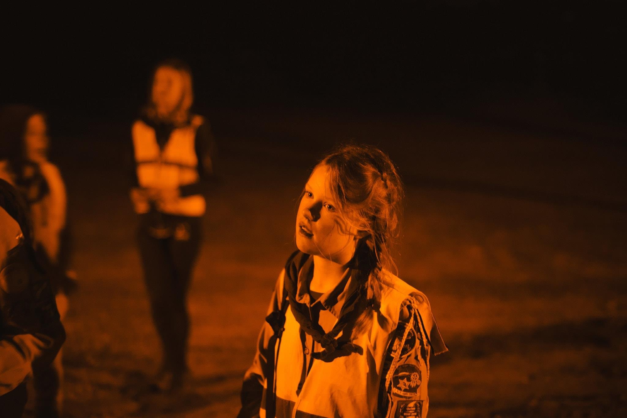 tre em Ha Lan anh 11