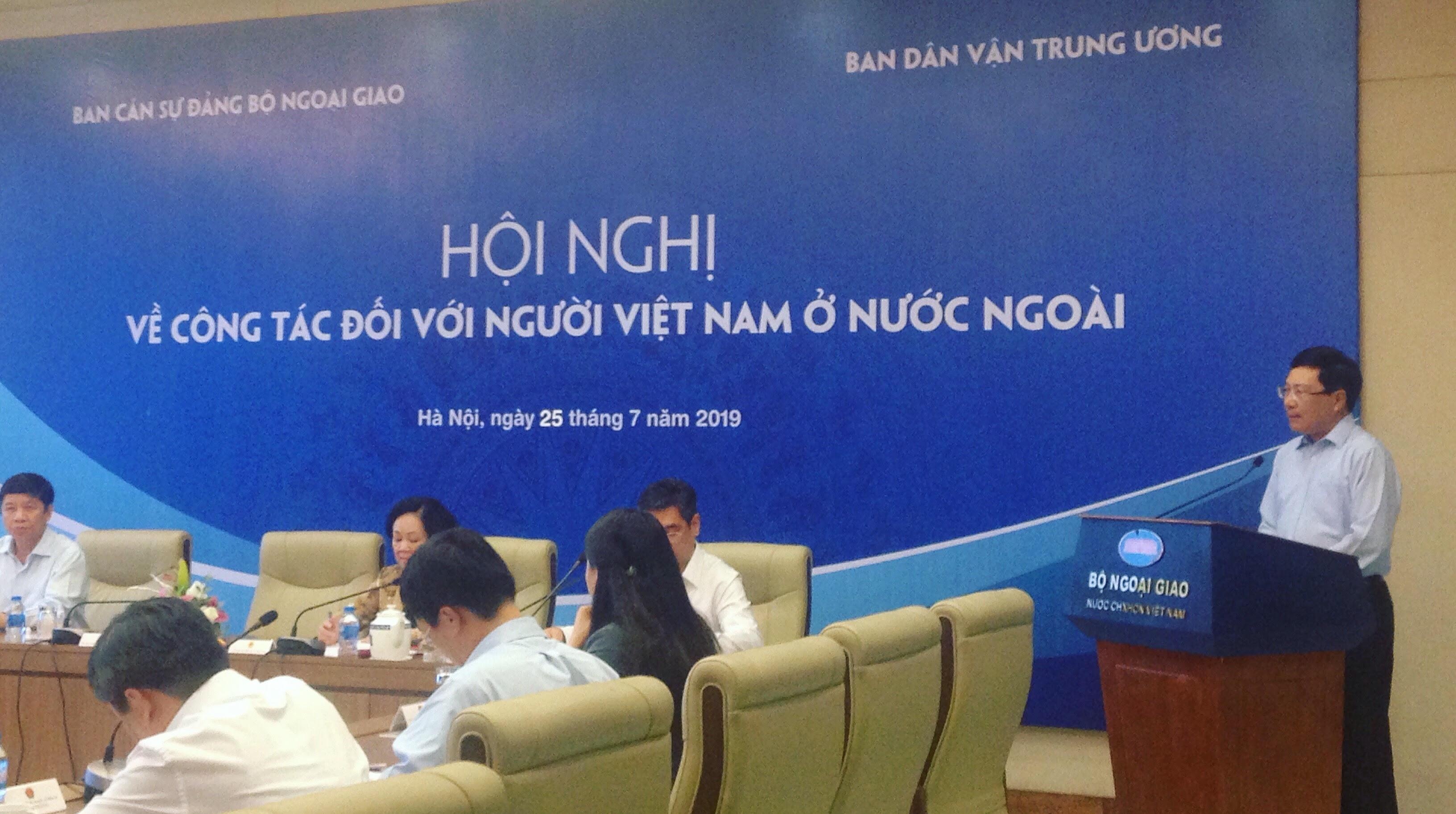 người Việt Nam ở nước ngoài ảnh 1 nguoi Viet Nam o nuoc ngoai anh 1