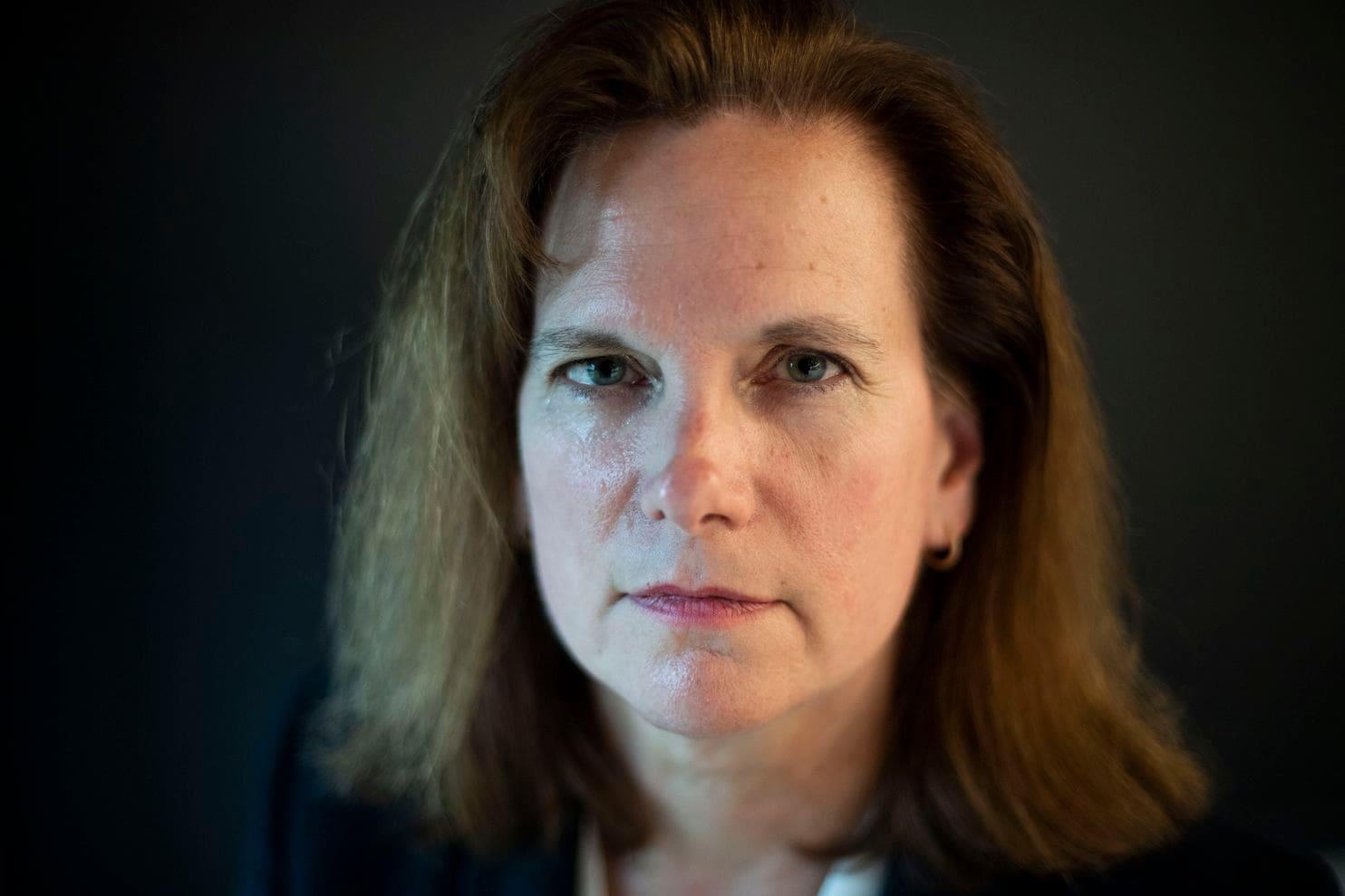 Dai ta My cao buoc bi dai tuong 4 sao xam hai tinh duc hinh anh