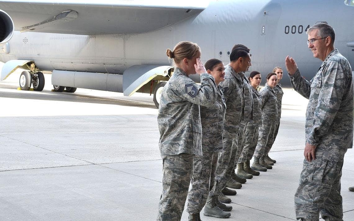 xam hai tinh duc anh 4