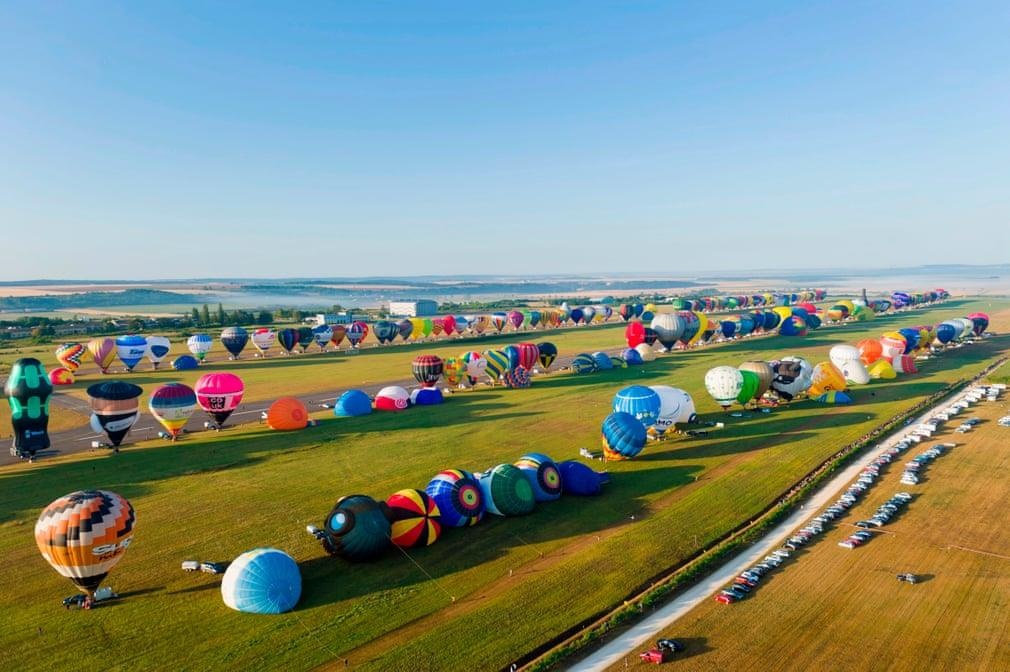 le hoi khinh khi cau anh 7