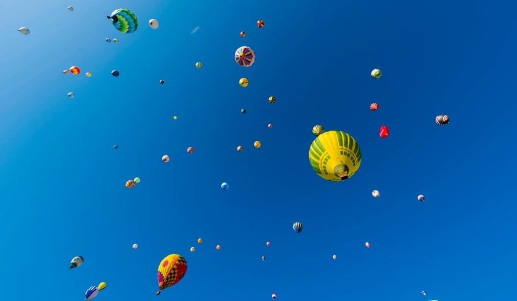 le hoi khinh khi cau anh 11