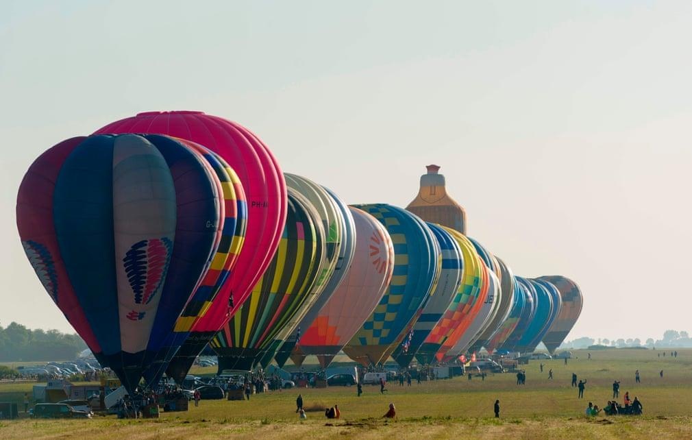 le hoi khinh khi cau anh 8