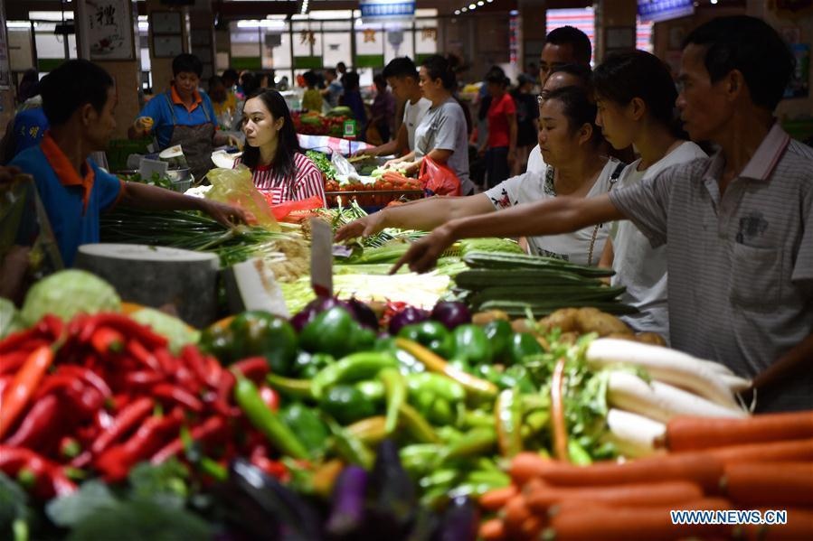 bao Wipha do bo Trung Quoc anh 4
