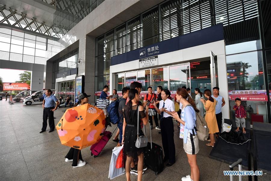 bao Wipha do bo Trung Quoc anh 10