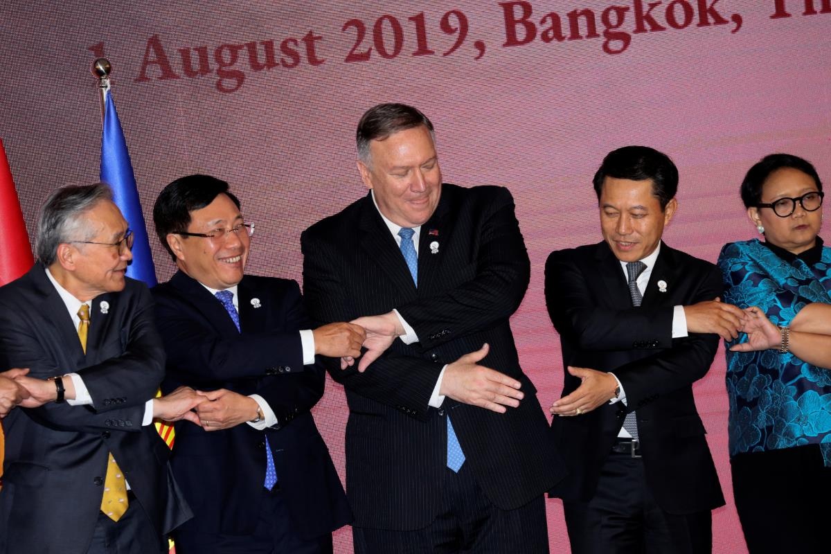 thuong nghi si My anh 2