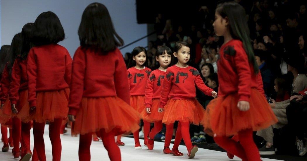 nguoi mau nhi trung quoc anh 1