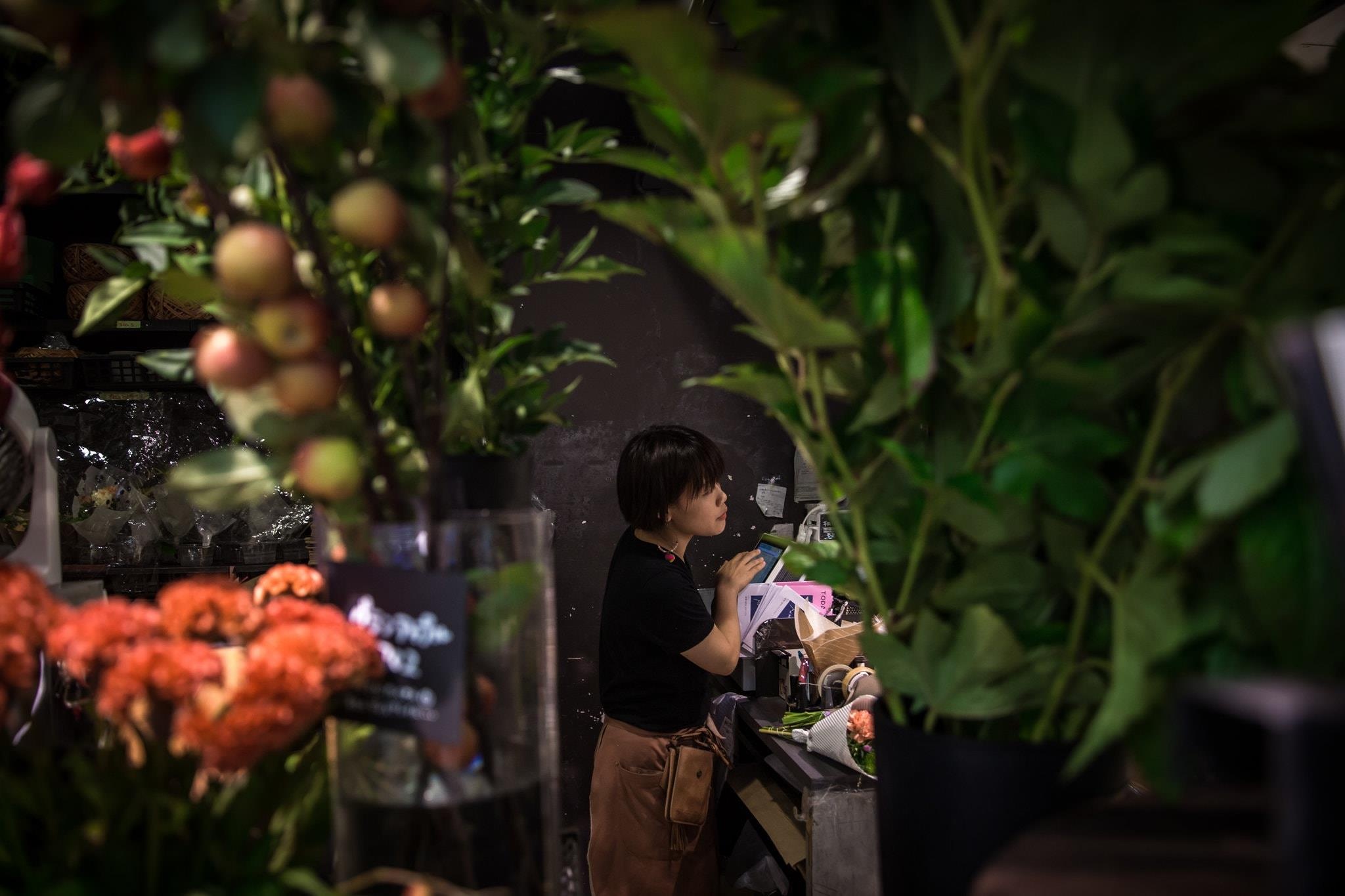 phụ nữ Nhật Bản ảnh 1 phu nu Nhat Ban anh 1