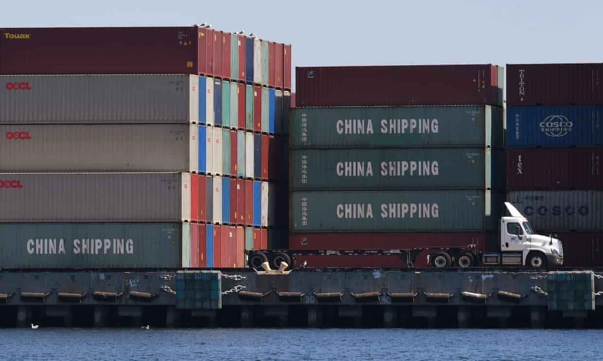 chien tranh thuong mai anh 1