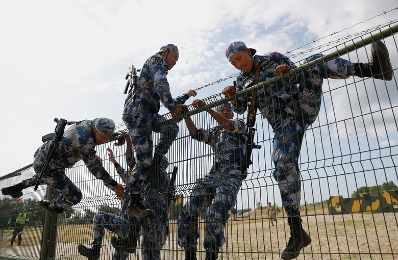 Army Games 2019 anh 4