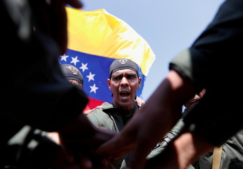 Army Games 2019 anh 11