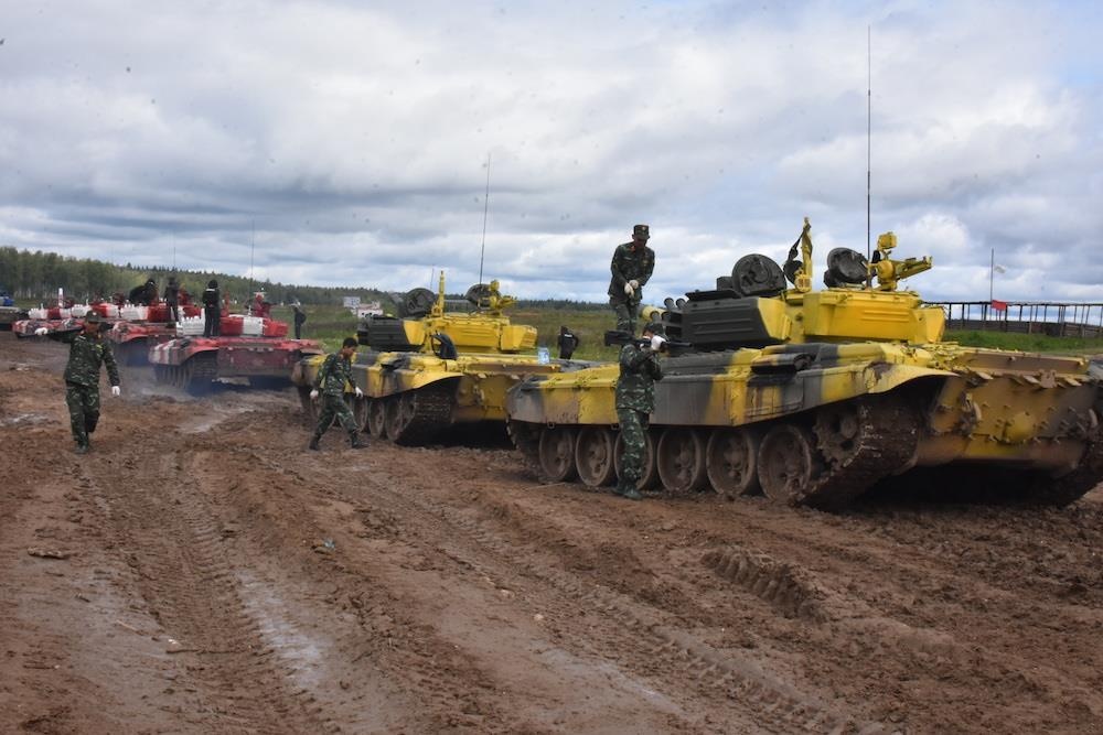 Army Games 2019 anh 9