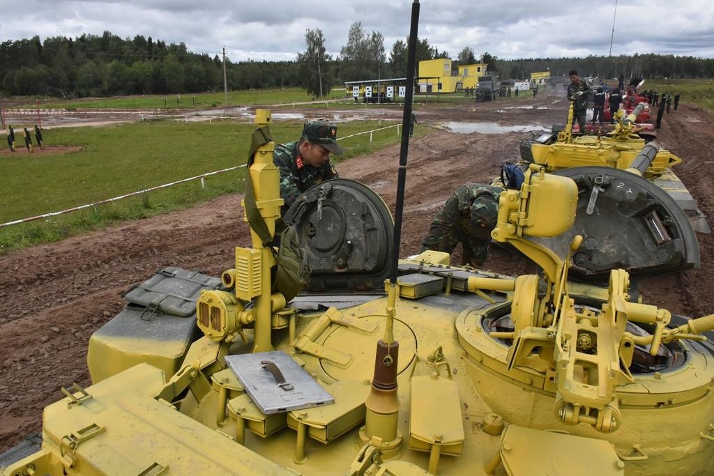 Army Games 2019 anh 7