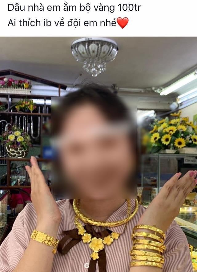 co dau Viet lay chong Han Quoc anh 5