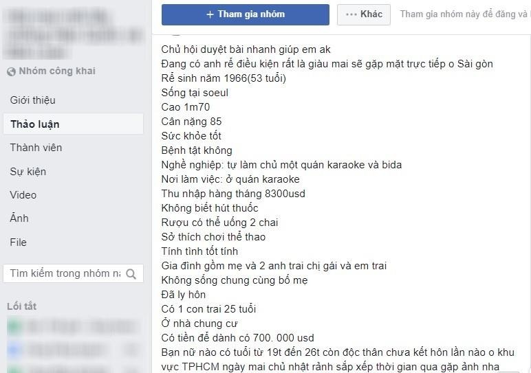 co dau Viet lay chong Han Quoc anh 3