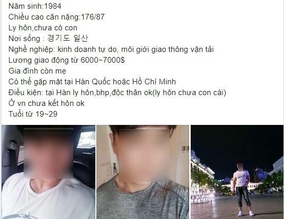 co dau Viet lay chong Han Quoc anh 2
