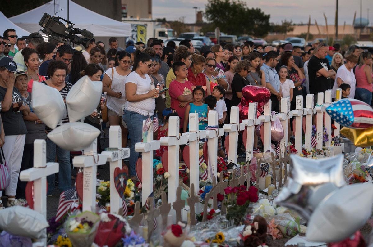 dieu hanh pikachu o nhat anh 4