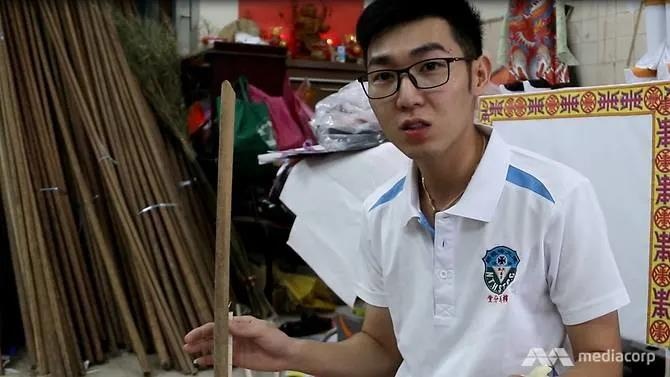 nghe lam vang ma anh 2