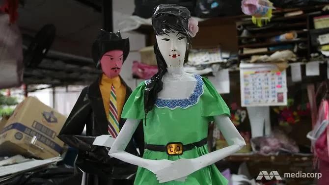 nghe lam vang ma anh 6